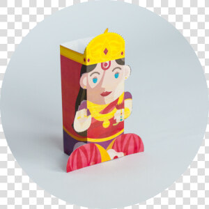 Lakshmi   Png Download  Transparent Png
