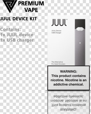 Juul Png  Transparent Png