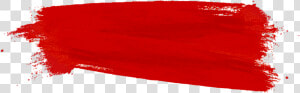 Download Brochazos De Pintura Png   Brochazo Png  Transparent Png