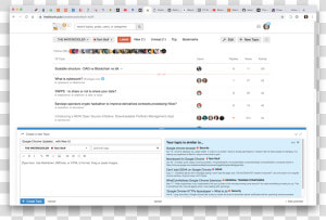 Screenshot  HD Png Download