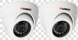 Video Security Camera Indoor   Hidden Camera  HD Png Download