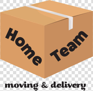 Transparent Move Clipart   Graphic Design  HD Png Download