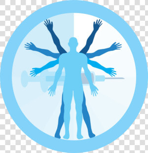 Hipaa Resources  HD Png Download