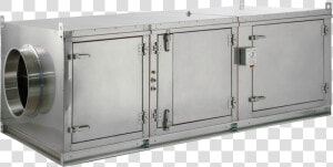 Exhaust Smoke Png  Transparent Png