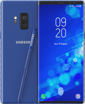 Transparent Background Samsung Phones Png  Png Download