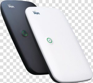 Taoglas Shift Smart Antenna System For Extended Cellular   Mouse  HD Png Download