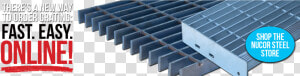 Fifth Slide   Roof  HD Png Download