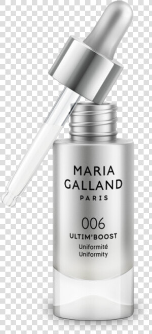003 Ultimboost  HD Png Download