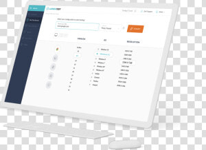 Browser Compatibility Testing Of Animated Png   Operating System  Transparent Png