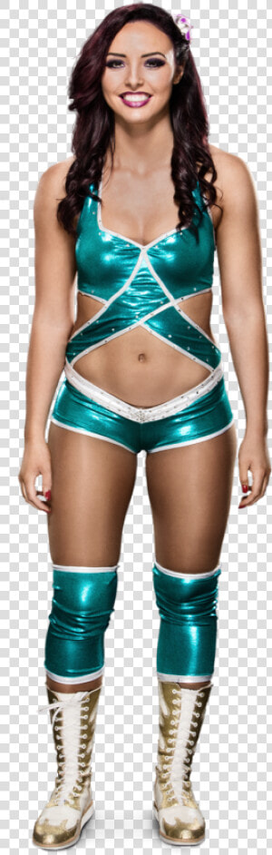 New Billie Kay  amp  Peyton Royce Wwe   Peyton Royce Height  HD Png Download