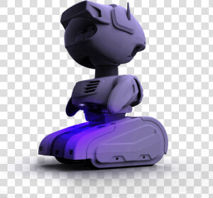 Figurine  HD Png Download