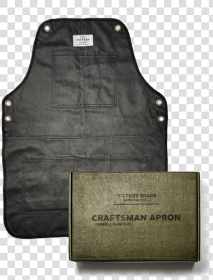 Craftsman Apron Data Rimg Lazy Data Rimg Scale   Victory Aprons  HD Png Download