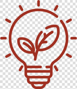 Transparent Png Pictures   Solution Icon Png  Png Download