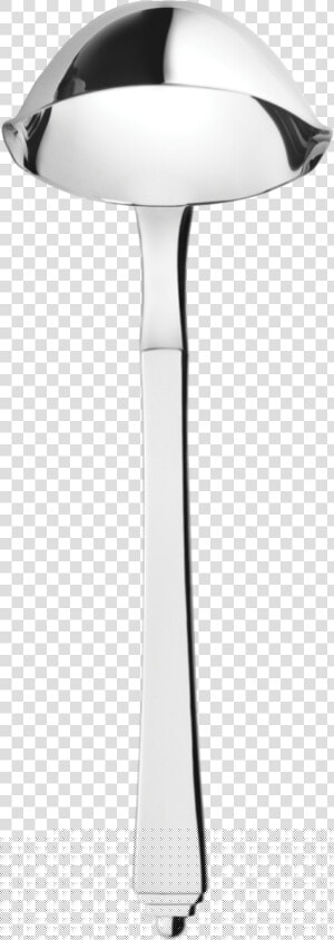 Pyramid Sauce Ladle   Shower Head  HD Png Download