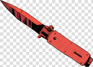 Knife Tumblr Png   Png Download   Knife Png  Transparent Png