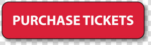 Purchase Tickets Png   Graphics  Transparent Png