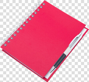 Caderno 440133  HD Png Download