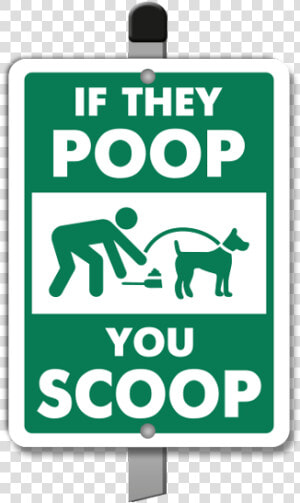 Dog Pooping Png  Transparent Png