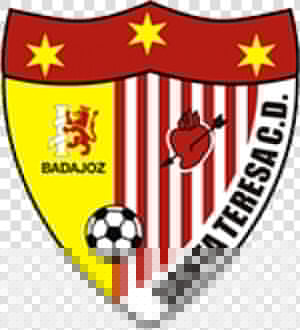 Futbol Santa Teresa Badajoz  HD Png Download