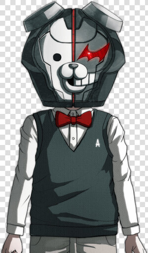 ダンガンロンパ   Illustration  HD Png Download