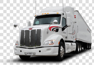 Truck Png Image   Trucking Png  Transparent Png