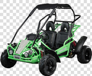 Hammerhead Mudhead 208r  HD Png Download
