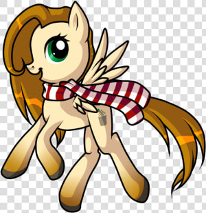 A Windy Day   Clip Art  HD Png Download