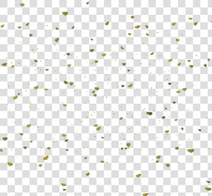 Flying Leaves Png   Transparent Flying Leaf Png  Png Download
