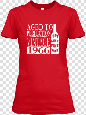 Happy 60th Birthday T Shirt Women  HD Png Download