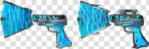 Greatsword Png  Transparent Png