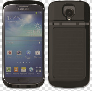 Samsung S4 Price In Sri Lanka  HD Png Download