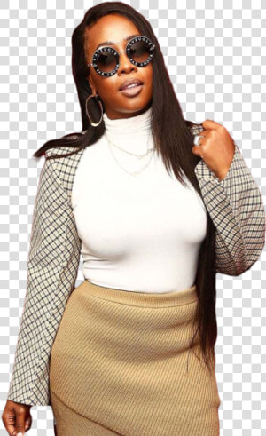 Remy Ma Png  Transparent Png