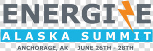 Arpa e S Conner Prochaska Travels To The Energize Alaska   Männerfreie Zone  HD Png Download
