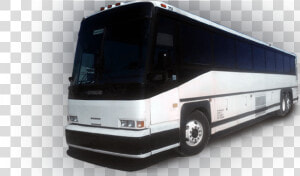 Charter Bus Rental Near Me  HD Png Download