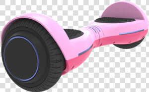 I Think The Biggest Learning Curve  When It Comes To   Skateboard  HD Png Download