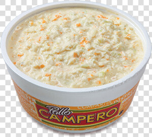 Kheer  HD Png Download