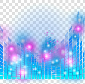  mq  lights  purple  stagelight  light   Transparent Lighting Effect Png  Png Download