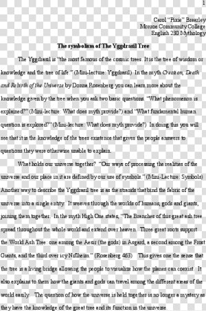 Catcher In The Rye And A Separate Peace In Common  HD Png Download
