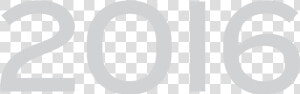 Circle   Png Download   Circle  Transparent Png