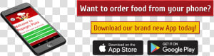 Popeyes Png  Transparent Png