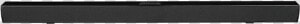 Sound Bars Png  Transparent Png