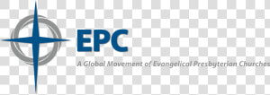 Epc New  HD Png Download