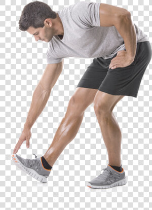 Stretching  HD Png Download