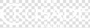 Member Login Button Png  Transparent Png