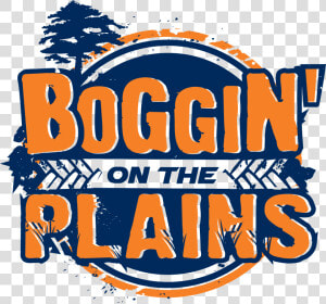 Boggin On The Plains   Png Download   Illustration  Transparent Png