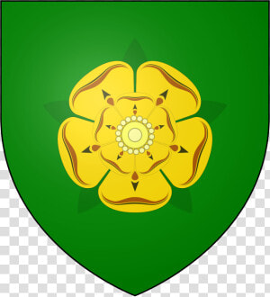 House Tyrell  HD Png Download