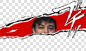 Transparent Surprise Face Png   Persona 5 Critical Hit  Png Download