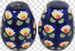 Salt  amp  Pepper Eggs Class Lazyload Lazyload Mirage   Pottery  HD Png Download