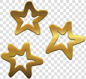 Star  Stars  Glitter  New Year S Eve  Christmas   Stelle Glitter Png  Transparent Png