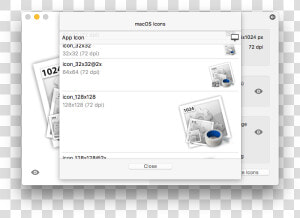 Screenshot  HD Png Download